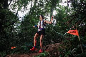 BIB: 
                            <button type="button" onclick="openModal(22631759)" class="btn btn-primary btn-sm float-right btn-popup" data-toggle="modal" data-target=".modal-high-quality">
                        <i class="fas fa-shopping-cart"></i> Add to Cart
                    </button>
                                            <button type="button" onclick="isThisMe(22631759, true)" class="btn btn-success btn-sm float-right btn-popup btn-isme hidden" data-toggle="tooltip" data-placement="bottom" title="นี่คือรูปของคุณใช่ไหม คลิกที่นี่เพื่อเอาเข้าอัลบั้ม">
                        <i class="fas fa-plus"></i> Add to album
                    </button>
                    <button type="button" onclick="isThisMe(22631759, false)" class="btn btn-warning btn-sm float-right btn-popup btn-isnotme hidden">
                        <i class="fas fa-ban"></i> Remove from album
                    </button>